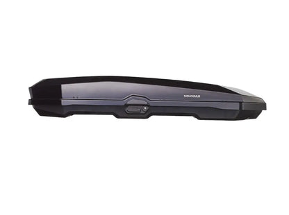Yakima CBX LG (Obsidian) -  Rack-n-Roll