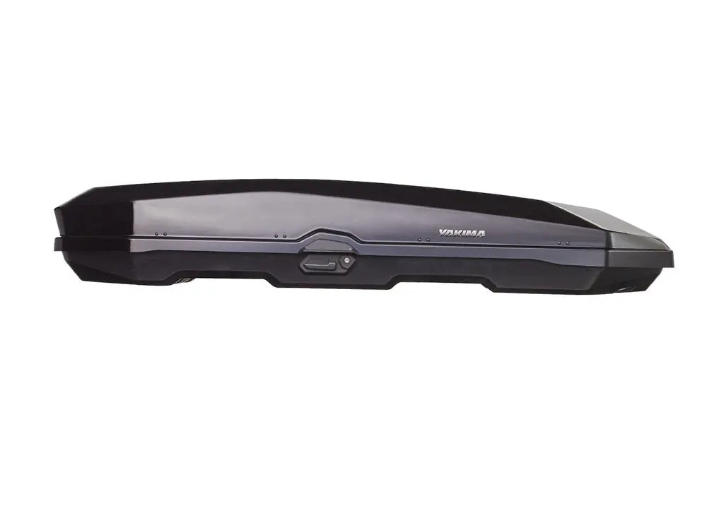 Yakima CBX XXL (Obsidian) -  Rack-n-Roll