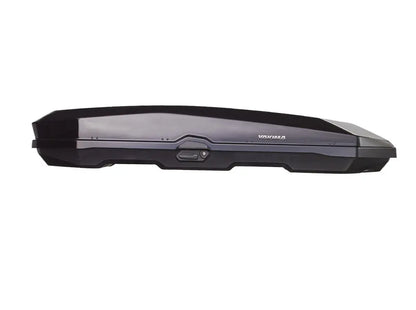 Yakima CBX XXL (Obsidian) -  Rack-n-Roll
