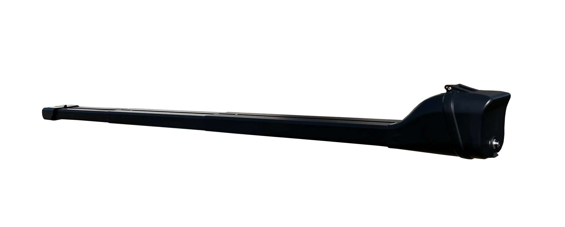 Trxstle CRC System v3.0 Euro -  Rack-n-Roll