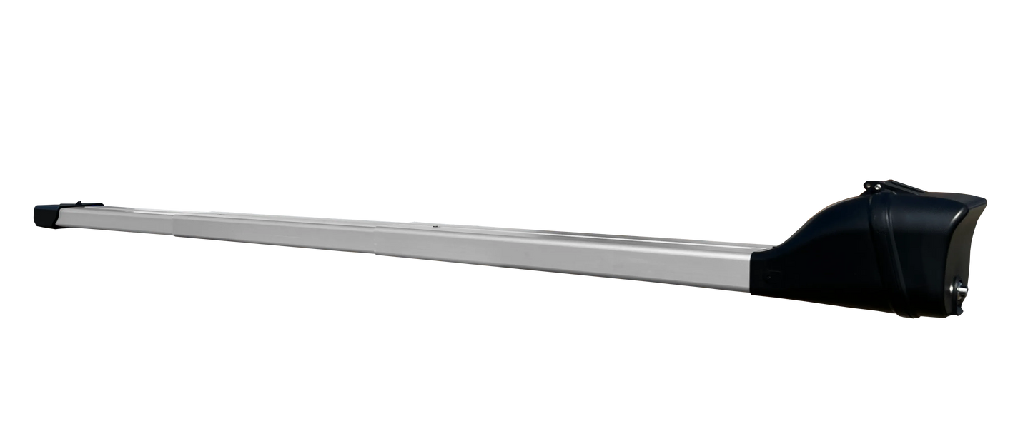 Trxstle CRC System v3.0 -  Rack-n-Roll