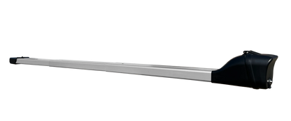 Trxstle CRC System v3.0 -  Rack-n-Roll