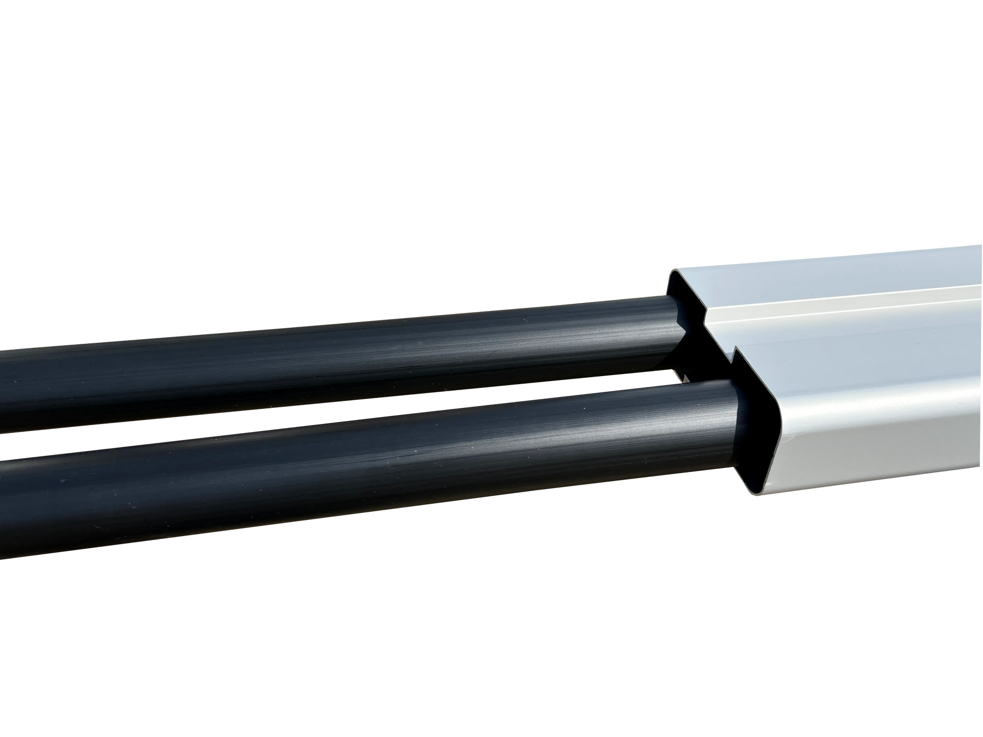 Trxstle CRC System v3.0 -  Rack-n-Roll