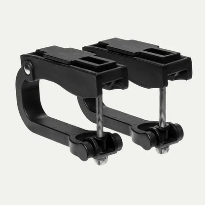 Trxstle CRC XL Clamp Kit -  Rack-n-Roll