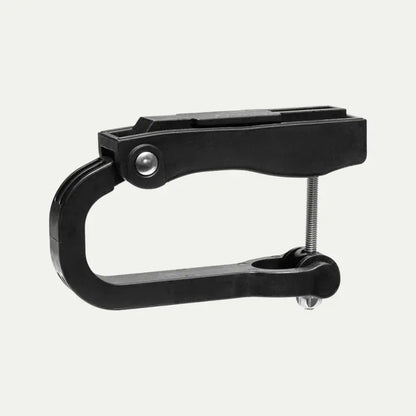 Trxstle CRC XL Clamp Kit -  Rack-n-Roll