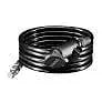 Thule Cable Lock -  Rack-n-Roll