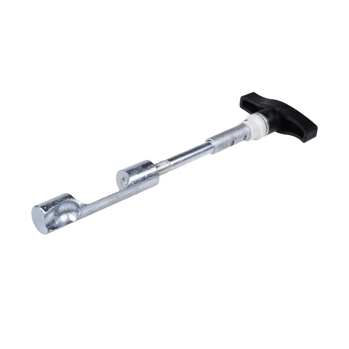 Kuat Cam System 2.0 (Black 1.25" rec.) -  Rack-n-Roll