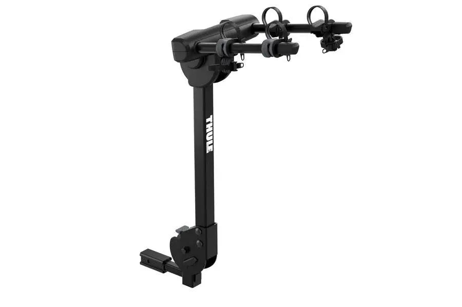 Thule Camber 2 Bike -  Rack-n-Roll