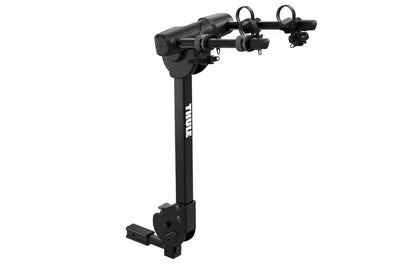 Thule Camber 2 Bike -  Rack-n-Roll