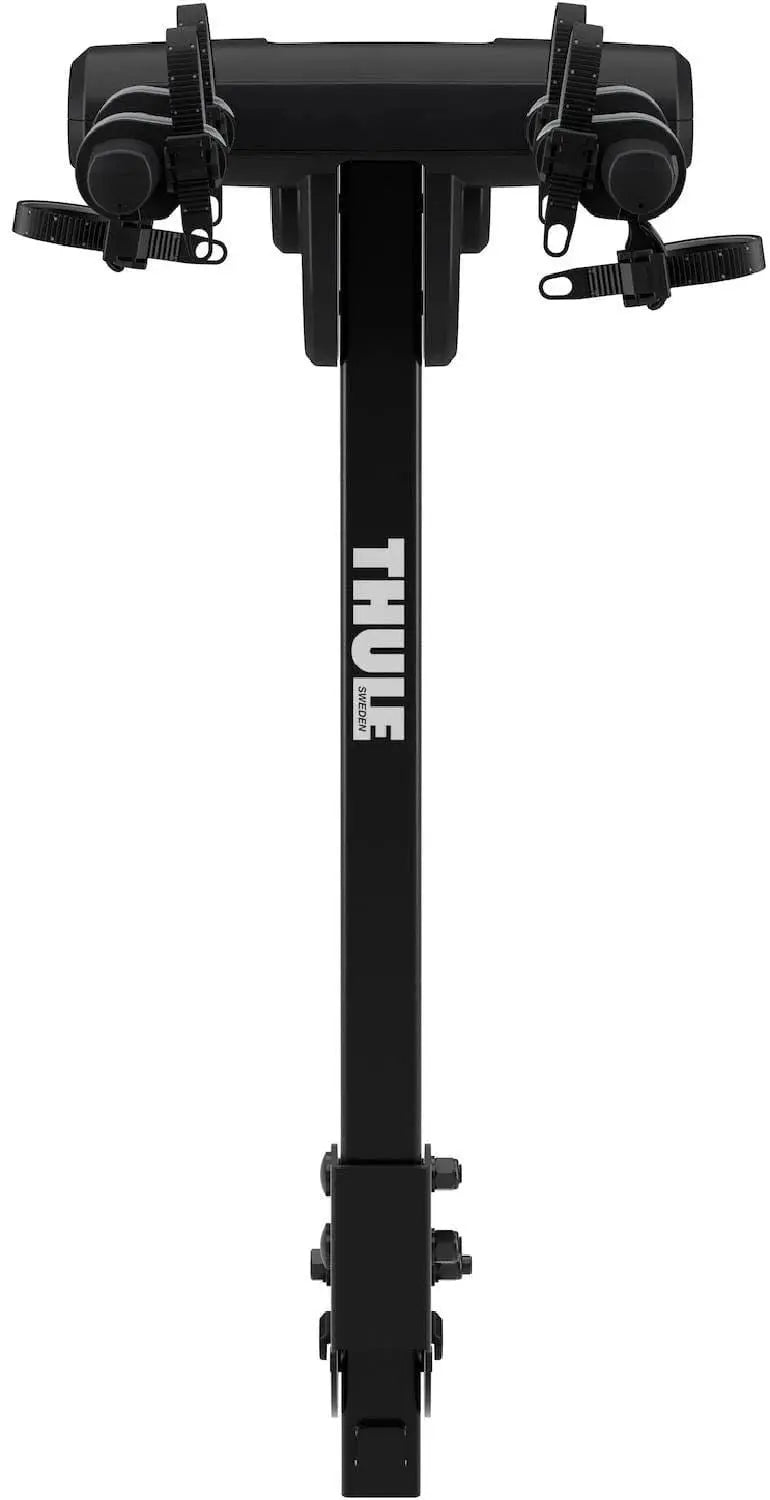Thule Camber 2 Bike -  Rack-n-Roll
