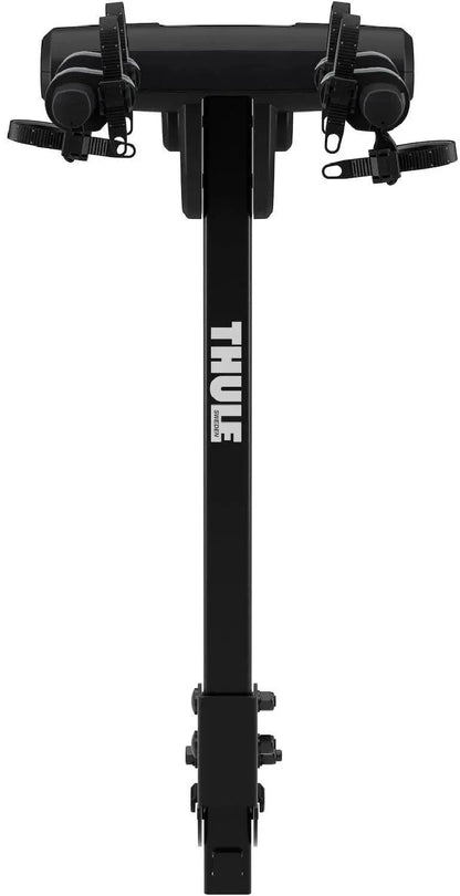 Thule Camber 2 Bike -  Rack-n-Roll