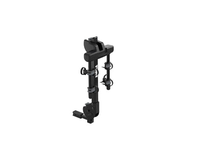 Thule Camber 2 Bike -  Rack-n-Roll