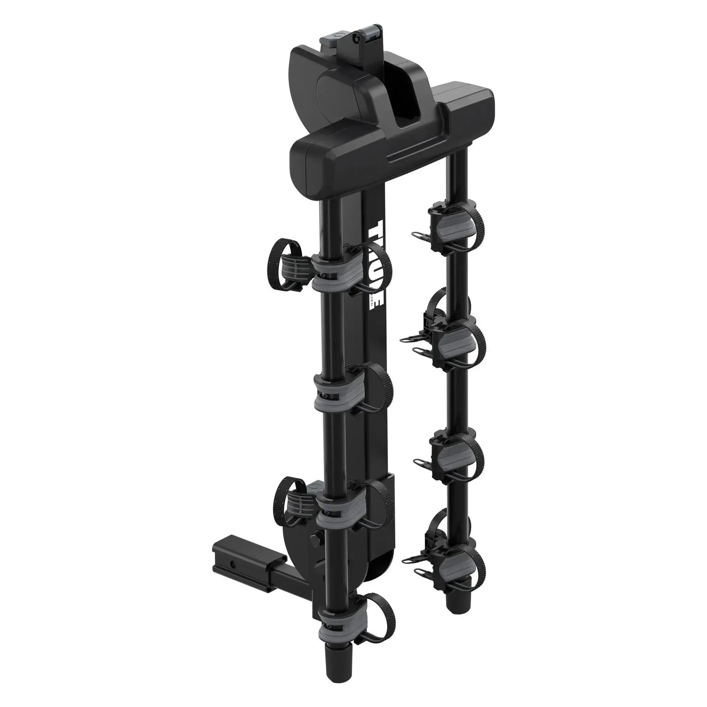 Thule Camber 4 Bike -  Rack-n-Roll