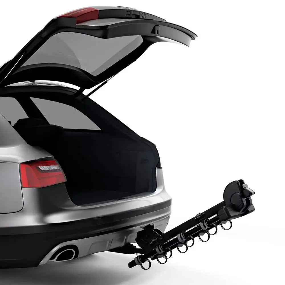 Thule Camber 4 Bike -  Rack-n-Roll