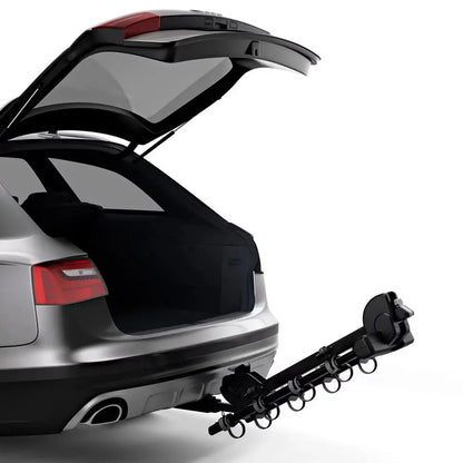 Thule Camber 4 Bike -  Rack-n-Roll