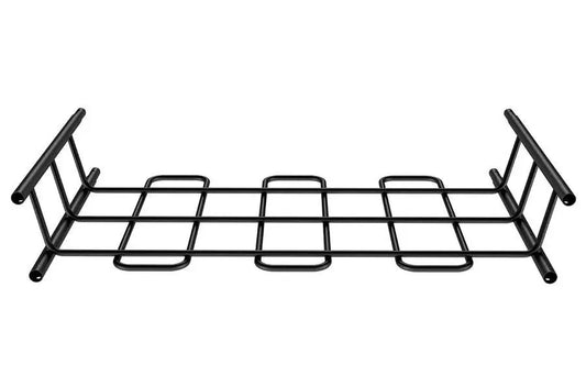 Thule Canyon Extension XT -  Rack-n-Roll