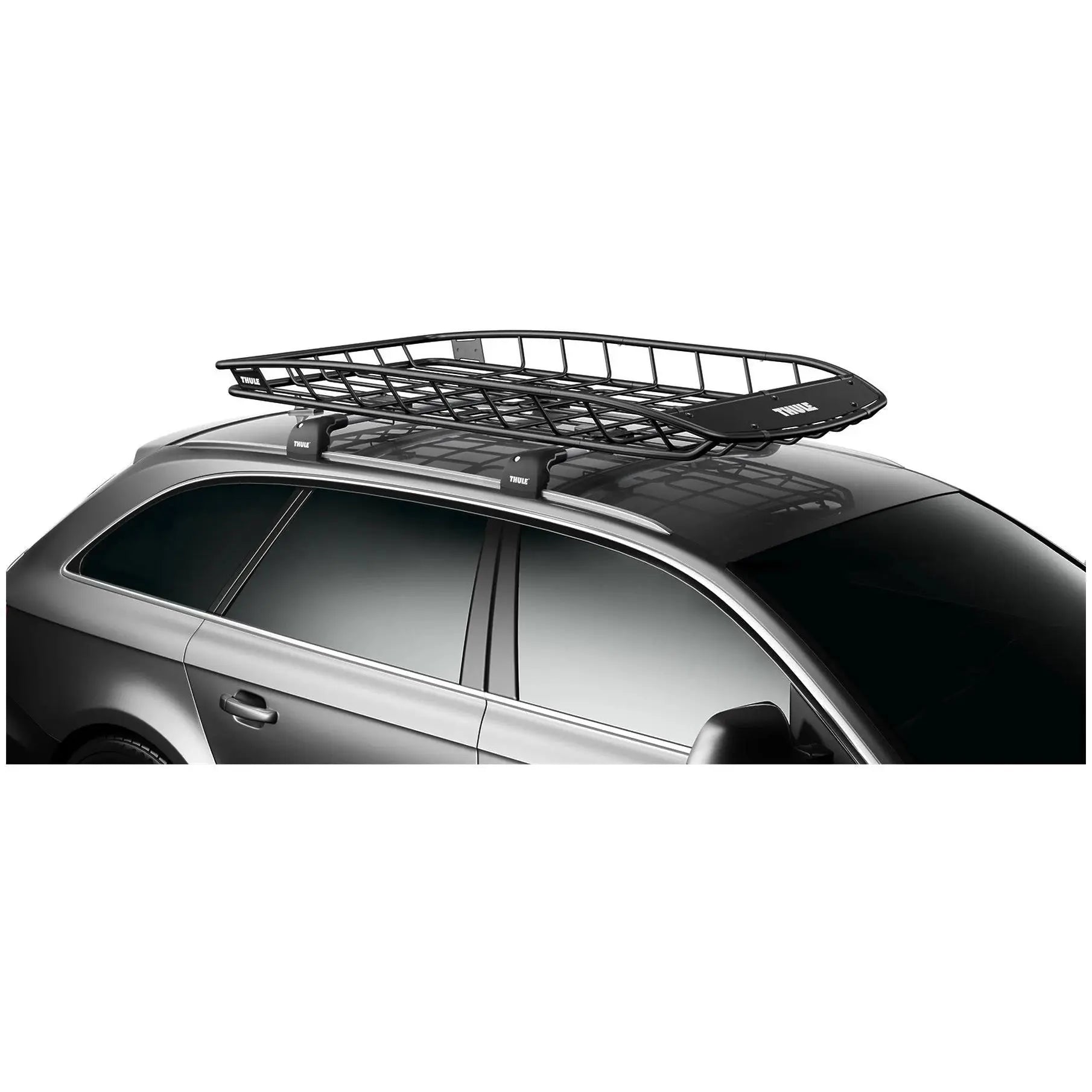 Thule Canyon Extension XT -  Rack-n-Roll