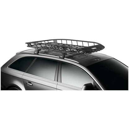 Thule Canyon Extension XT -  Rack-n-Roll