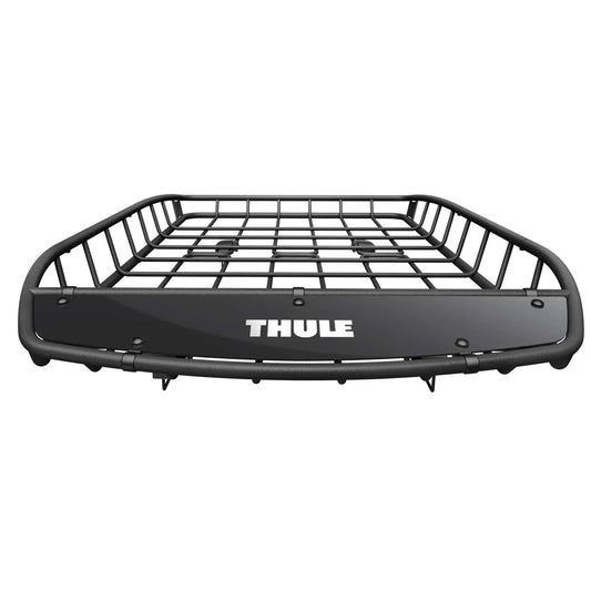 Thule Canyon XT -  Rack-n-Roll