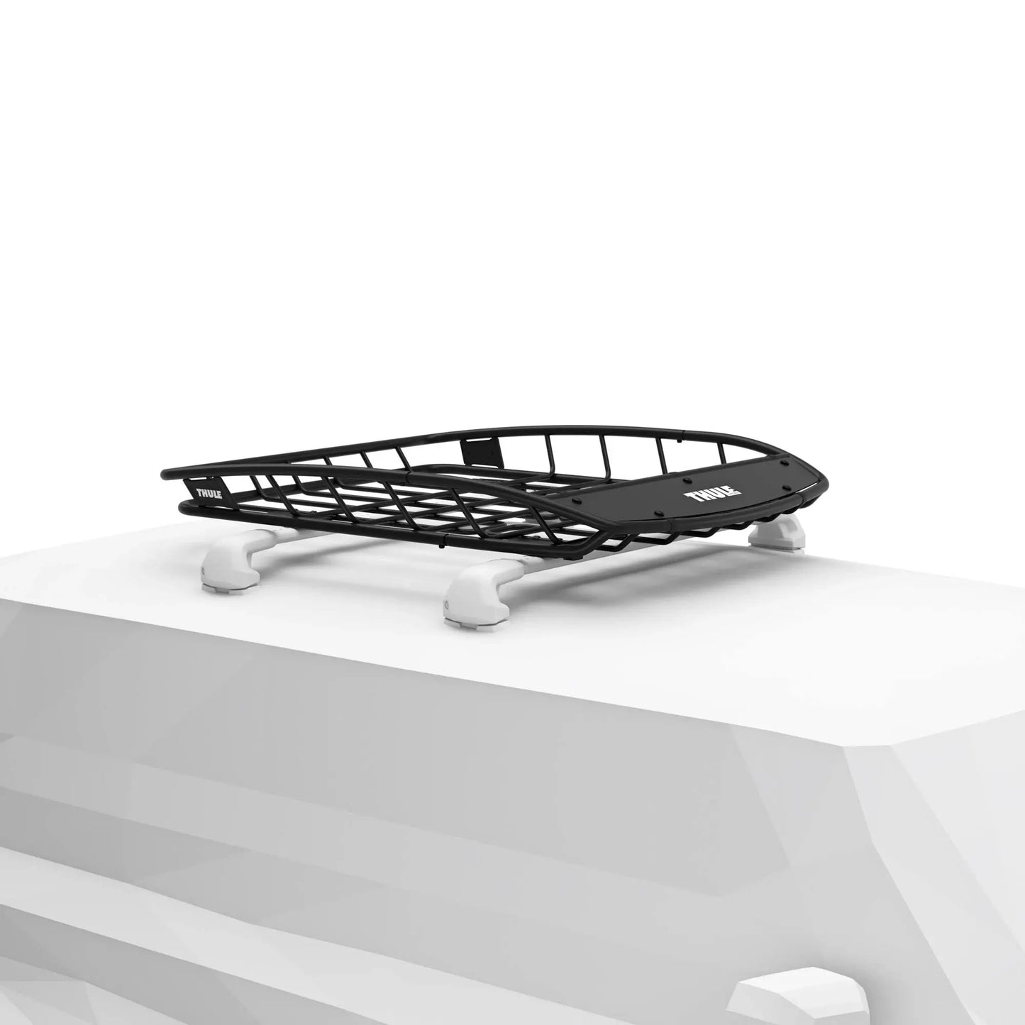 Thule Canyon XT -  Rack-n-Roll