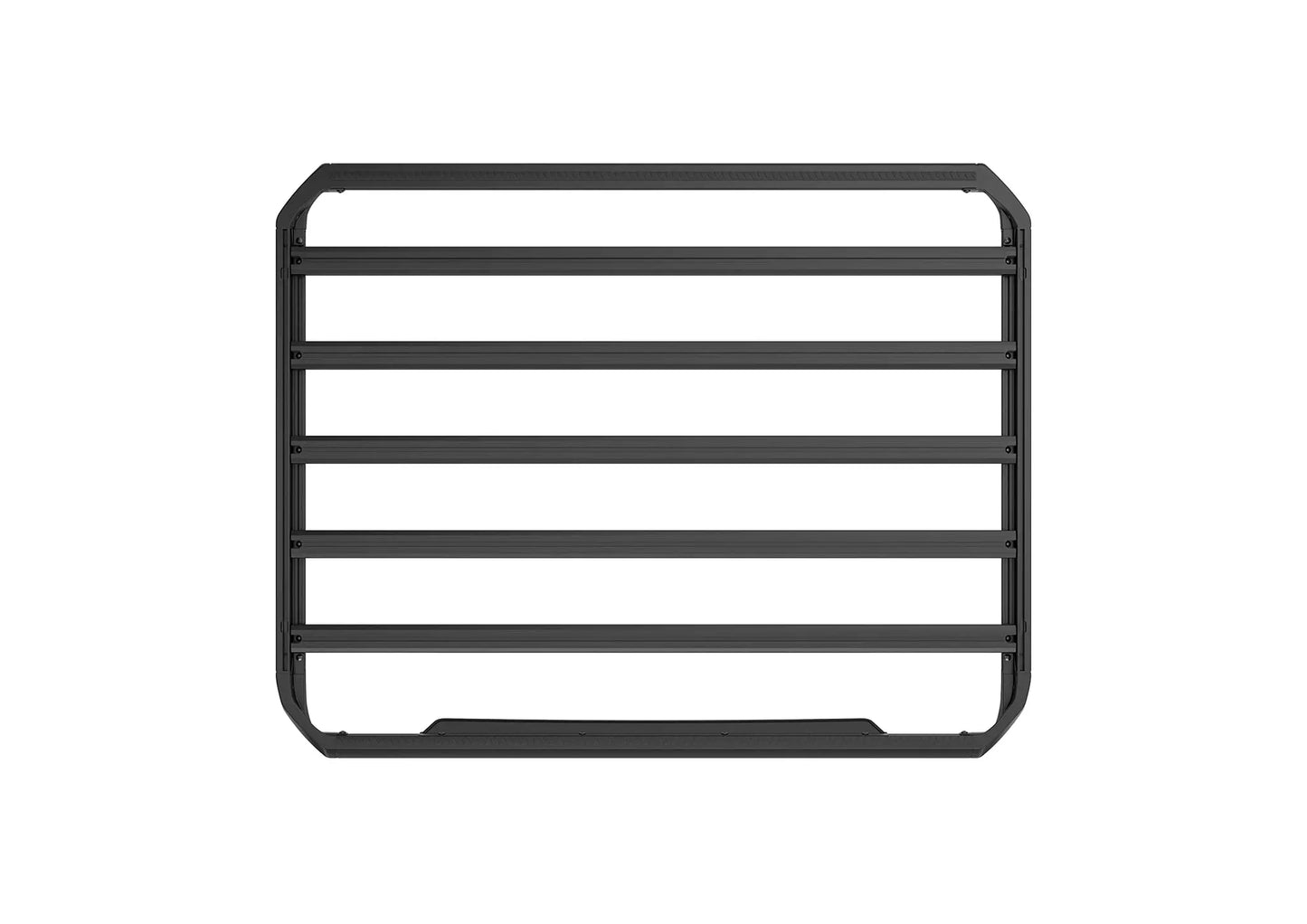 Thule Caprock M -  Rack-n-Roll