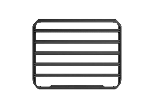 Thule Caprock M -  Rack-n-Roll