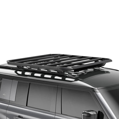 Thule Caprock M -  Rack-n-Roll