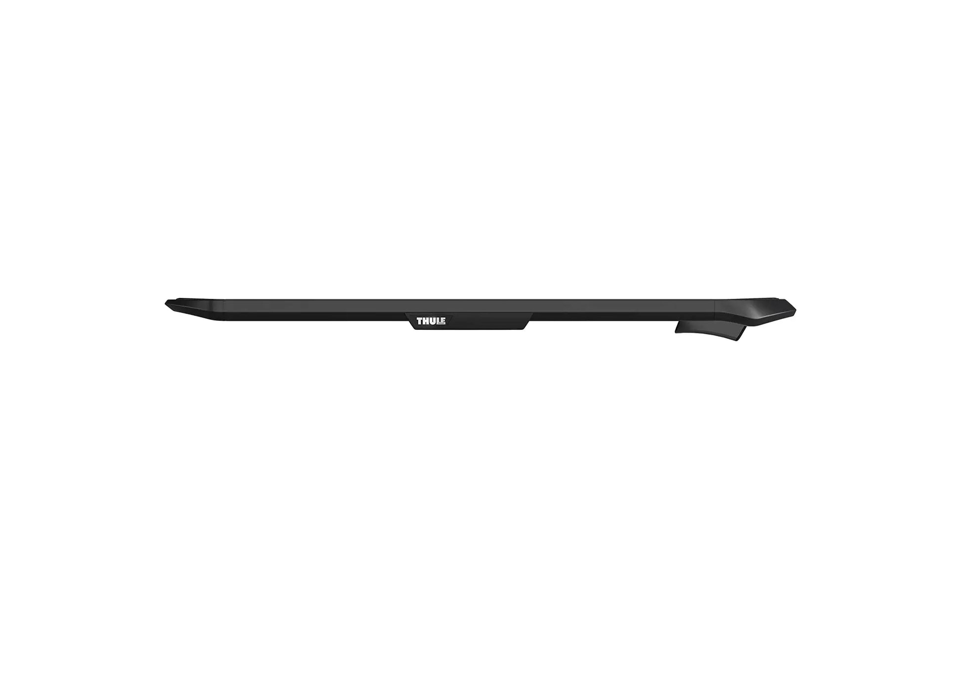 Thule Caprock M -  Rack-n-Roll