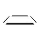 Thule Caprock Railing Kit L -  Rack-n-Roll