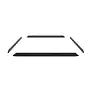 Thule Caprock Railing Kit S -  Rack-n-Roll