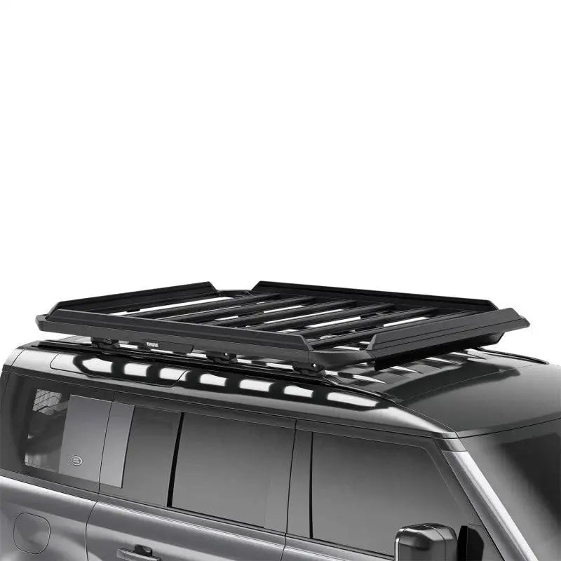 Thule Caprock Railing Kit XXL -  Rack-n-Roll