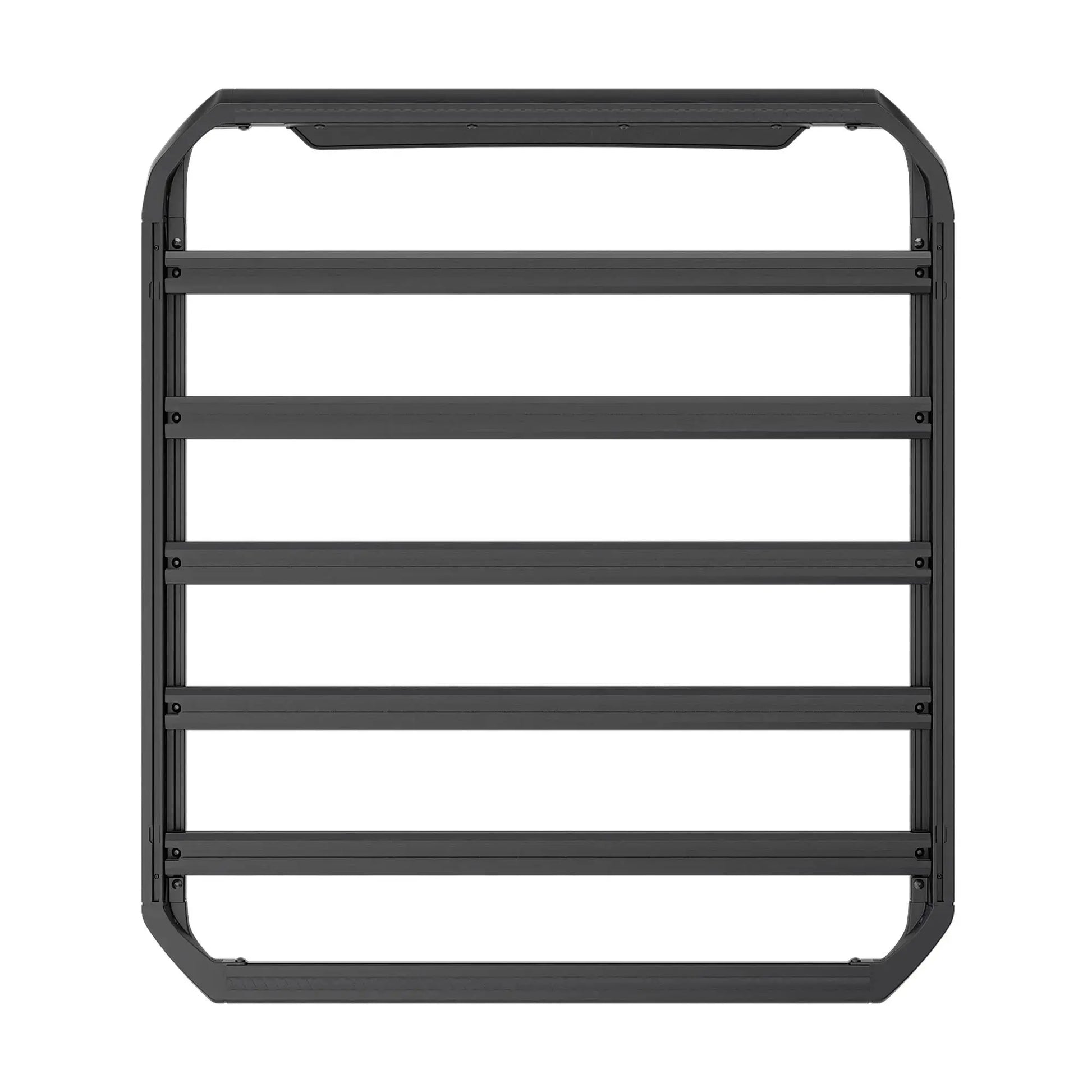 Thule Caprock S -  Rack-n-Roll