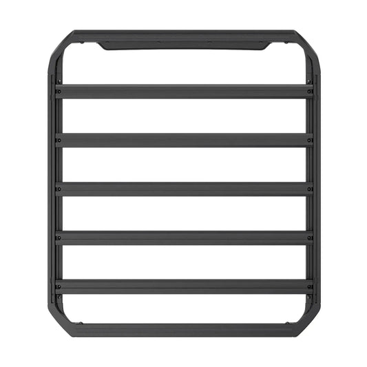 Thule Caprock S -  Rack-n-Roll