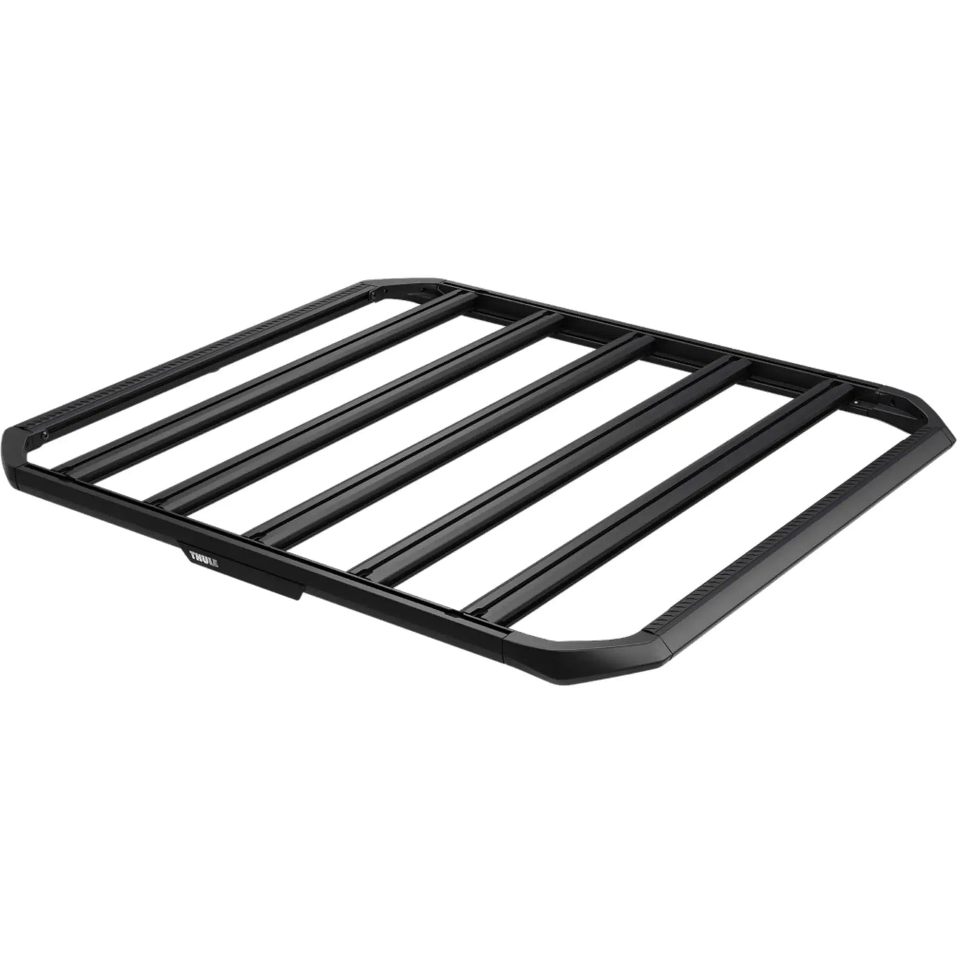 Thule Caprock S -  Rack-n-Roll