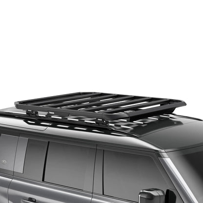 Thule Caprock S -  Rack-n-Roll