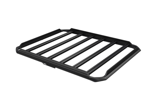 Thule Caprock TBL -  Rack-n-Roll
