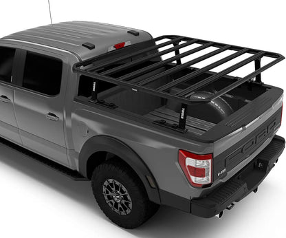 Thule Caprock TBL -  Rack-n-Roll