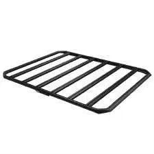 Thule Caprock TBS -  Rack-n-Roll