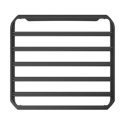 Thule Caprock XL -  Rack-n-Roll