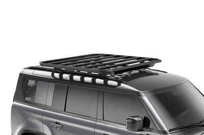 Thule Caprock XL -  Rack-n-Roll