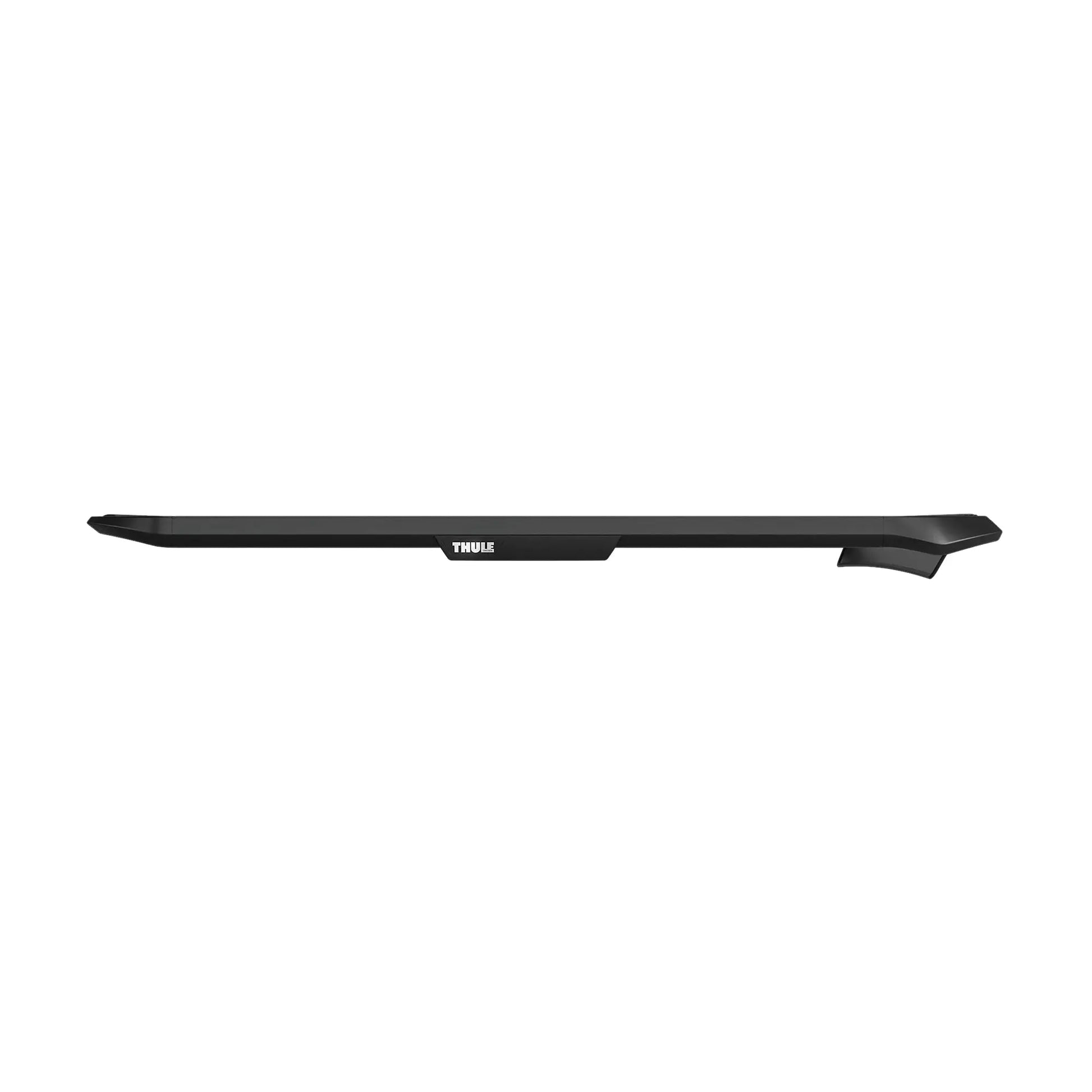 Thule Caprock XL -  Rack-n-Roll