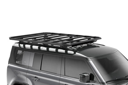 Thule Caprock XXL -  Rack-n-Roll