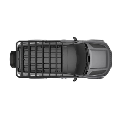Thule Caprock XXL -  Rack-n-Roll