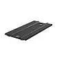 Thule Caprock Xsporter Pro Adapter -  Rack-n-Roll