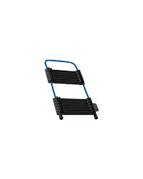 Thule Carbon Frame Protector -  Rack-n-Roll