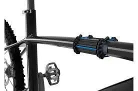 Thule Carbon Frame Protector -  Rack-n-Roll
