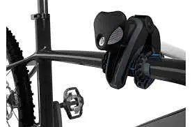 Thule Carbon Frame Protector -  Rack-n-Roll