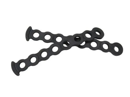 Yakima Chain Straps -  Rack-n-Roll