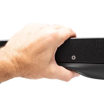 SeaSucker Classic Ski Rack (Skis/Snowboards - 2 Boards/4 Sets Skis) -  Rack-n-Roll