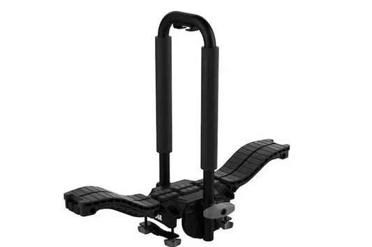 Thule Compass -  Rack-n-Roll